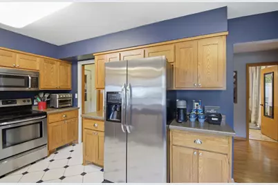 430 5th Street SW, Plainview, MN 55964 - Photo 13
