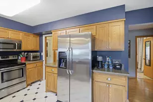 430 5th St SW, Plainview, MN 55964 - Photo 13