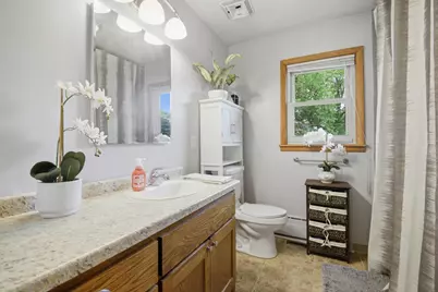 430 5th Street SW, Plainview, MN 55964 - Photo 21