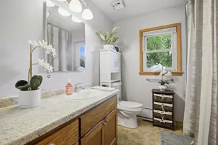 430 5th St SW, Plainview, MN 55964 - Photo 21