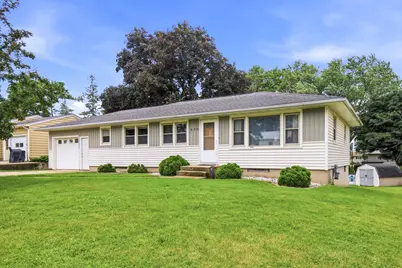 430 5th Street SW, Plainview, MN 55964 - Photo 1