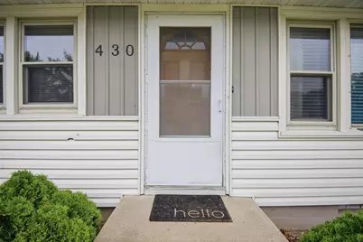 430 5th Street SW, Plainview, MN 55964 - Photo 3