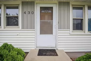 430 5th St SW, Plainview, MN 55964 - Photo 3
