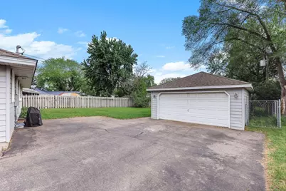 11627 N Heights Drive NW, Coon Rapids, MN 55433 - Photo 33