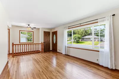 11627 N Heights Drive NW, Coon Rapids, MN 55433 - Photo 7