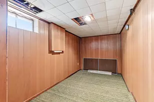 11627 N Heights Dr NW, Coon Rapids, MN 55433 - Photo 29