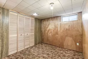11627 N Heights Dr NW, Coon Rapids, MN 55433 - Photo 27