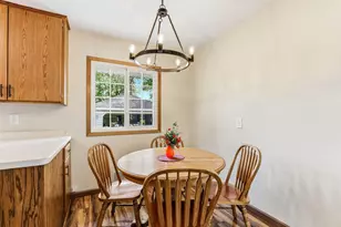 11627 N Heights Dr NW, Coon Rapids, MN 55433 - Photo 11