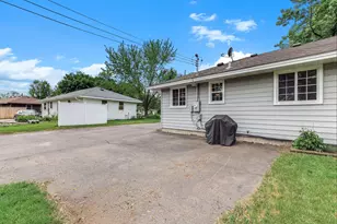 11627 N Heights Dr NW, Coon Rapids, MN 55433 - Photo 35