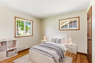 11627 N Heights Dr NW, Coon Rapids, MN 55433 - Photo 5