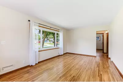 11627 N Heights Drive NW, Coon Rapids, MN 55433 - Photo 9