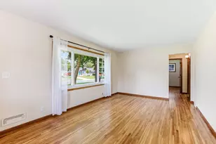 11627 N Heights Dr NW, Coon Rapids, MN 55433 - Photo 9