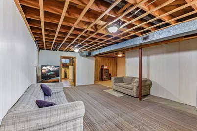 11627 N Heights Drive NW, Coon Rapids, MN 55433 - Photo 23
