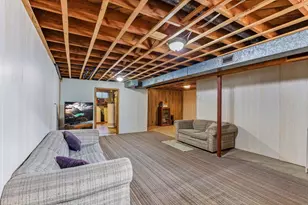 11627 N Heights Dr NW, Coon Rapids, MN 55433 - Photo 23