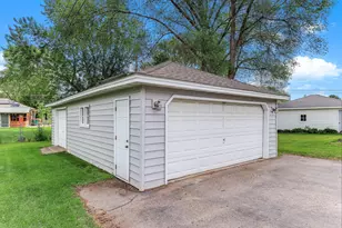 11627 N Heights Dr NW, Coon Rapids, MN 55433 - Photo 37