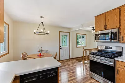 11627 N Heights Drive NW, Coon Rapids, MN 55433 - Photo 15