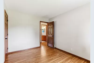 11627 N Heights Drive NW, Coon Rapids, MN 55433 - Photo 17