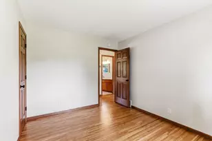11627 N Heights Dr NW, Coon Rapids, MN 55433 - Photo 17