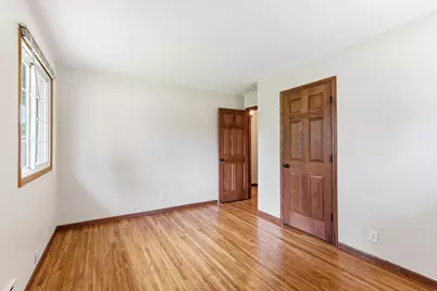 11627 N Heights Drive NW, Coon Rapids, MN 55433 - Photo 19