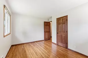 11627 N Heights Dr NW, Coon Rapids, MN 55433 - Photo 19