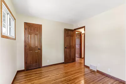 11627 N Heights Drive NW, Coon Rapids, MN 55433 - Photo 21
