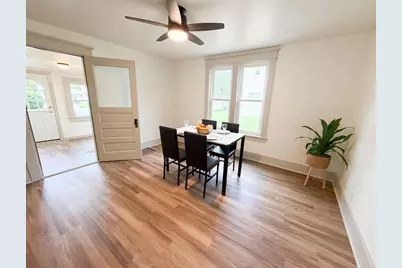1304 3rd Avenue, Worthington, MN 56187 - Photo 11