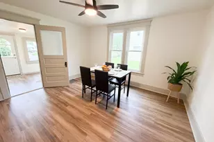1304 3rd Ave, Worthington, MN 56187 - Photo 11