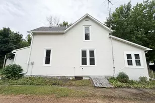 1304 3rd Ave, Worthington, MN 56187 - Photo 5