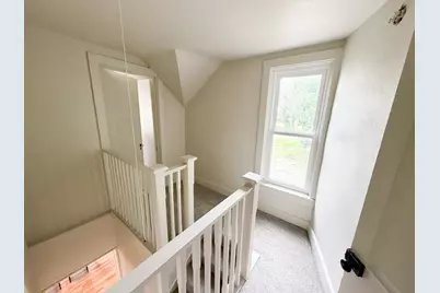 1304 3rd Avenue, Worthington, MN 56187 - Photo 27