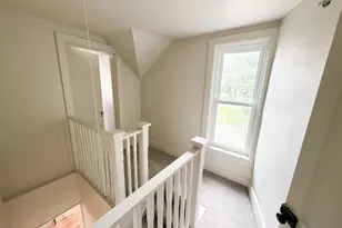 1304 3rd Ave, Worthington, MN 56187 - Photo 27