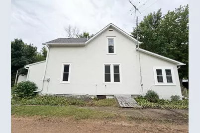 1304 3rd Avenue, Worthington, MN 56187 - Photo 3