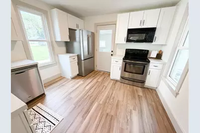 1304 3rd Avenue, Worthington, MN 56187 - Photo 13