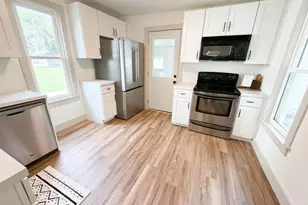 1304 3rd Ave, Worthington, MN 56187 - Photo 13