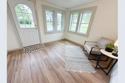 1304 3rd Avenue, Worthington, MN 56187 - Photo 9