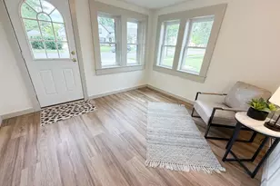 1304 3rd Ave, Worthington, MN 56187 - Photo 9