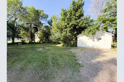 1304 3rd Avenue, Worthington, MN 56187 - Photo 7