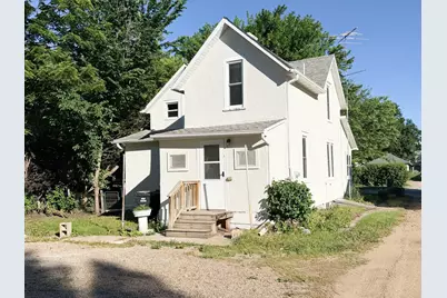 1304 3rd Avenue, Worthington, MN 56187 - Photo 5