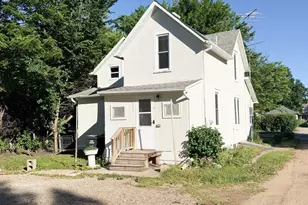 1304 3rd Ave, Worthington, MN 56187 - Photo 5