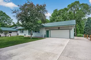 361 Park Ave, Big Lake, MN 55309 - Photo 35