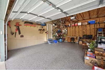 361 Park Avenue, Big Lake, MN 55309 - Photo 45
