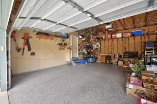 361 Park Ave, Big Lake, MN 55309 - Photo 45