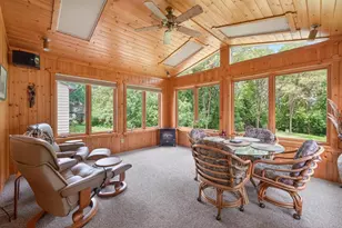 361 Park Ave, Big Lake, MN 55309 - Photo 15
