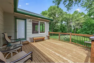 361 Park Avenue, Big Lake, MN 55309 - Photo 37