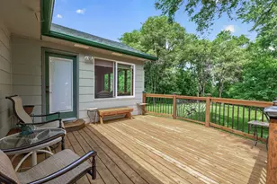 361 Park Ave, Big Lake, MN 55309 - Photo 37