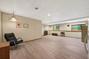 361 Park Ave, Big Lake, MN 55309 - Photo 17
