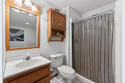 361 Park Avenue, Big Lake, MN 55309 - Photo 25