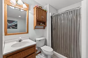 361 Park Ave, Big Lake, MN 55309 - Photo 25
