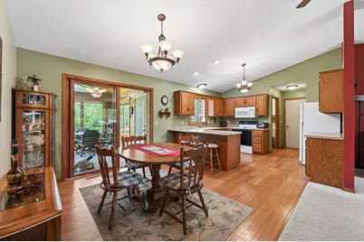 361 Park Avenue, Big Lake, MN 55309 - Photo 11