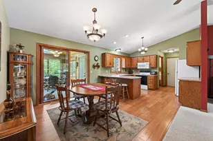 361 Park Ave, Big Lake, MN 55309 - Photo 11