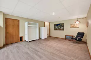 361 Park Ave, Big Lake, MN 55309 - Photo 19